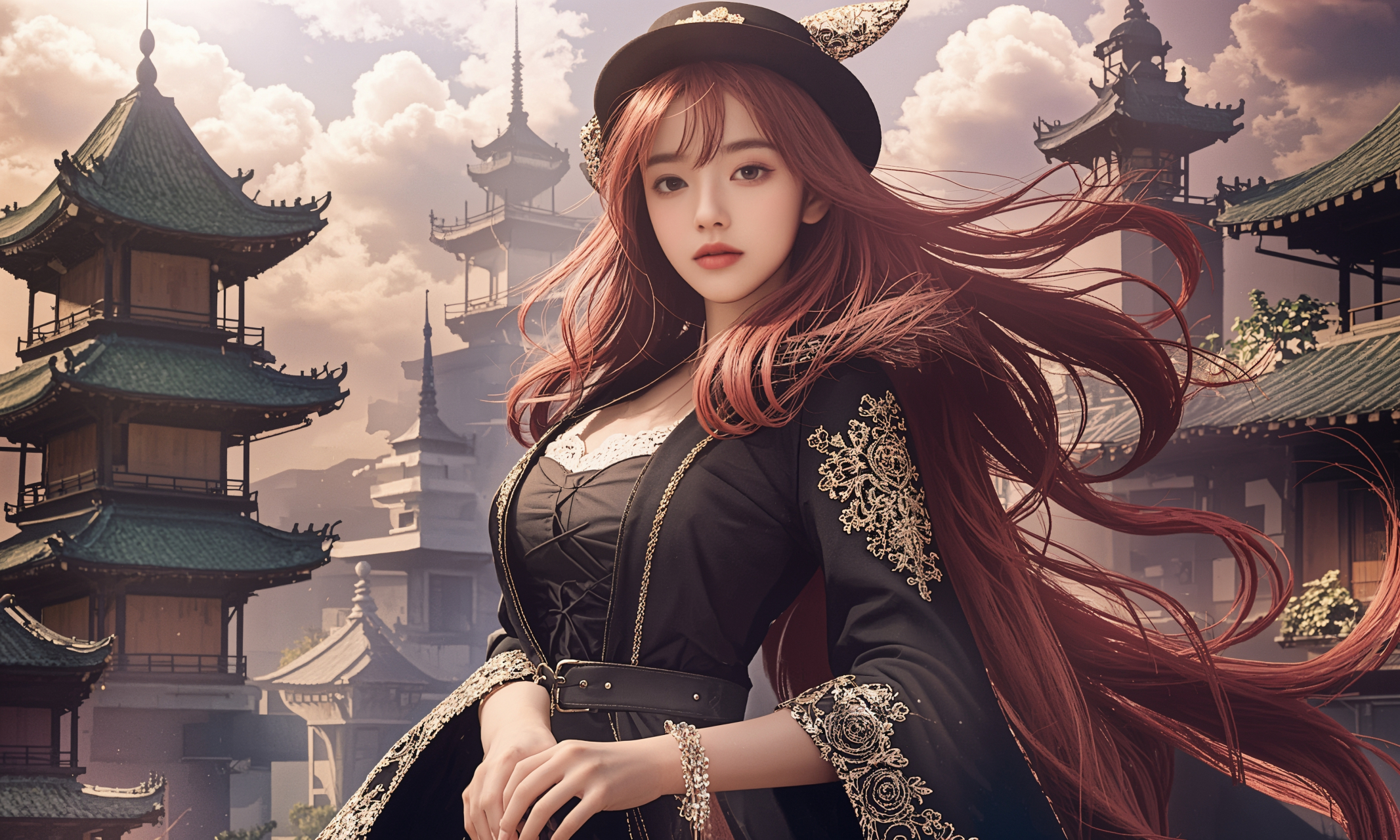 2025年黄河调水调沙期间黄河三角洲自然保护区生态补水工作完成