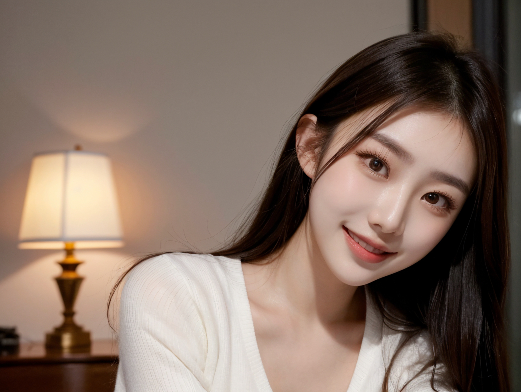 国产三级久久电影亚洲永久精品ww47永久入口|美女av黄色在线观看|国产乱对白刺激视频_国产91精品精品免费观看|国产欧美bt天堂在线观看|福利1000在线看|字幕资源一区二区|医美整形越早越好？医生提醒：未成年人整形存在极大风险